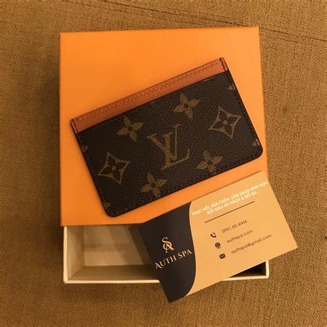 lv side-up card holder|louis vuitton key holder.